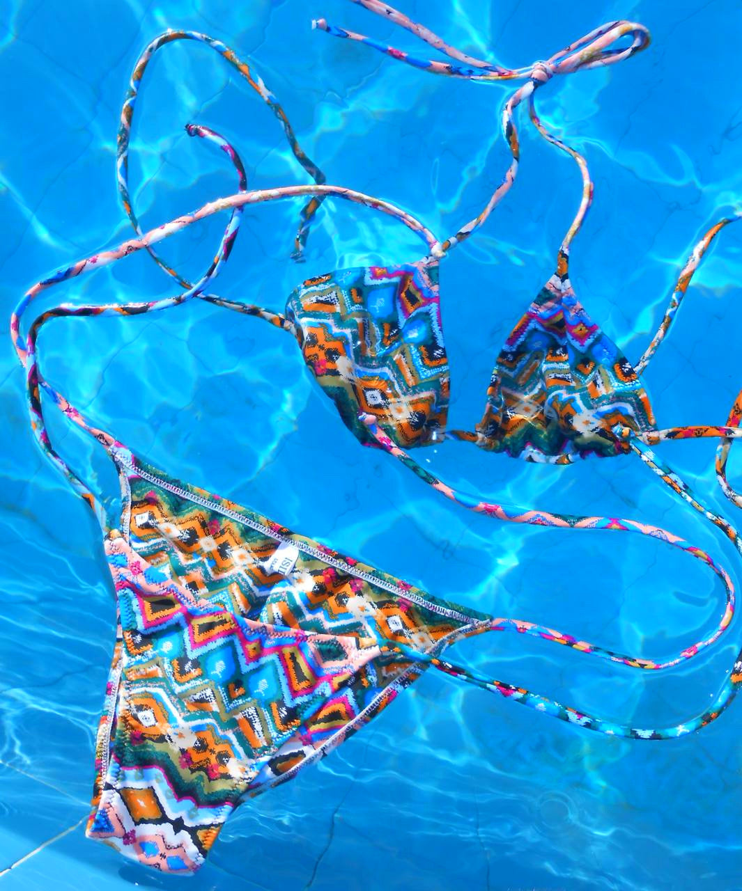 BIKINI PENELOPE