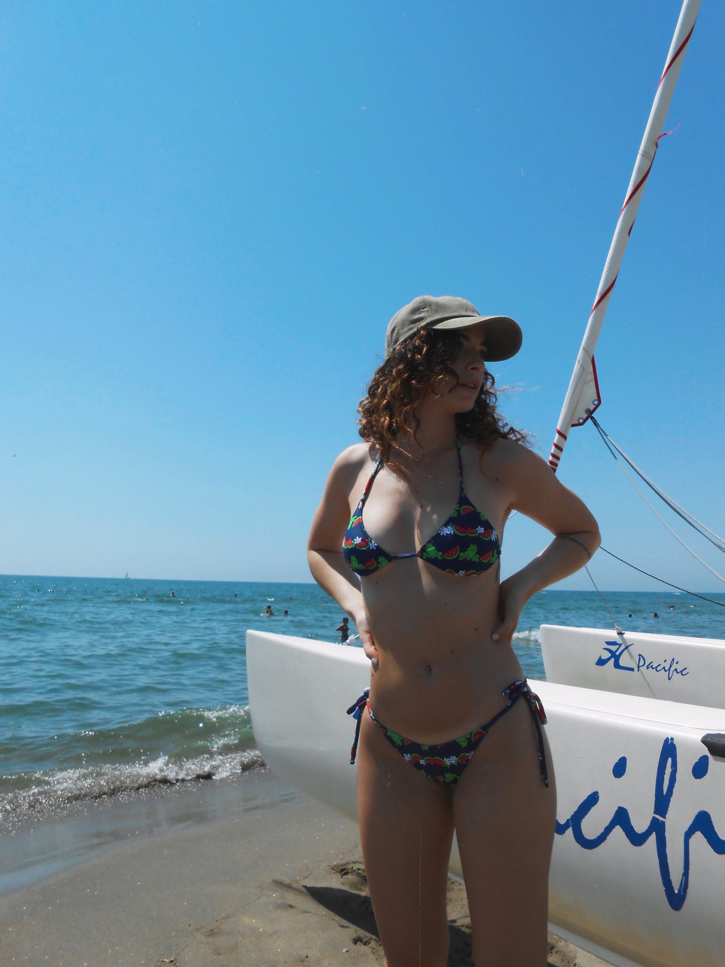 BIKINI MARGOT