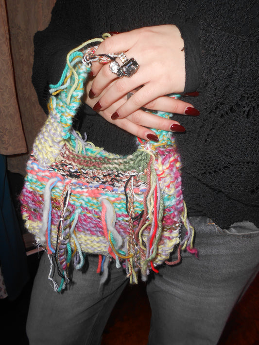 Lola Bag